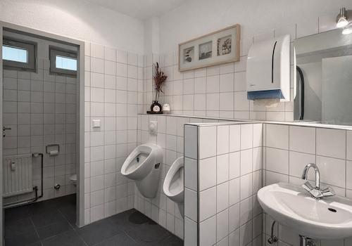 Sanitär