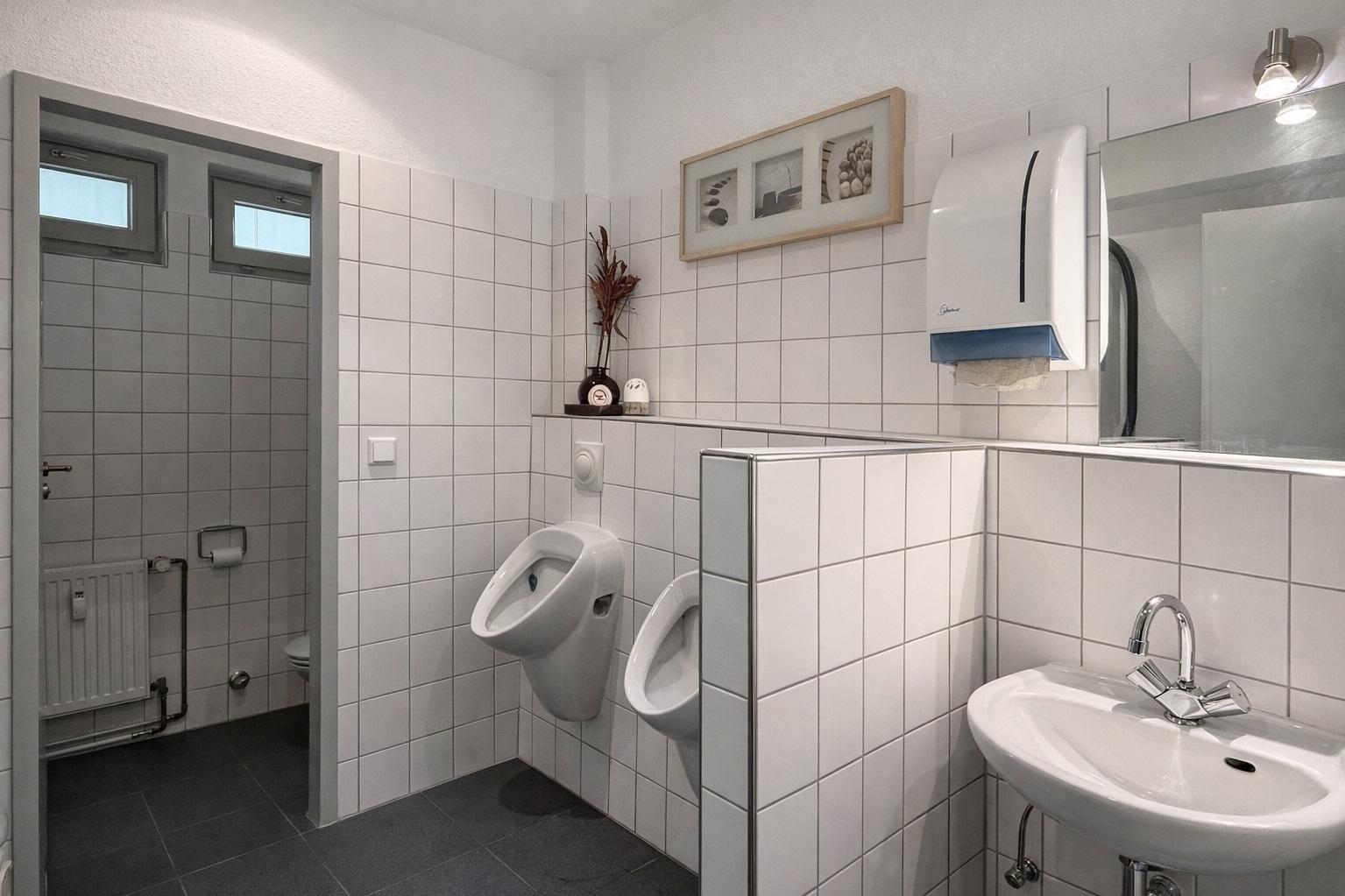 Sanitär