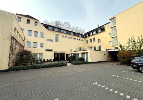 Rückansicht