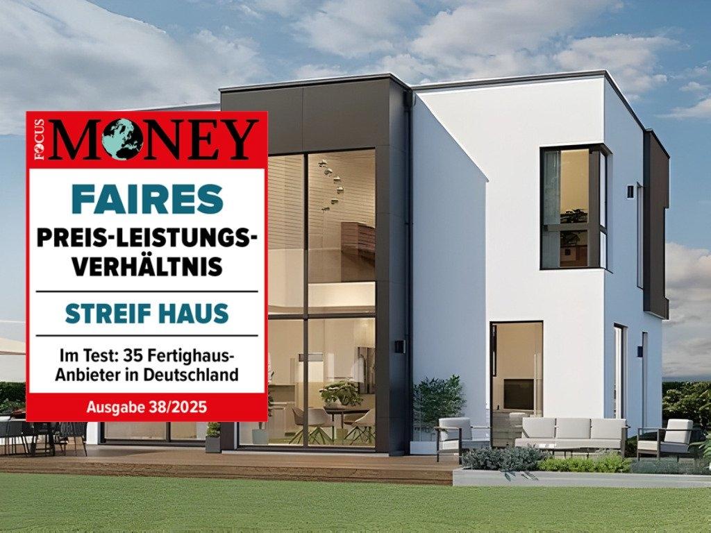 Faires Preis Leistung 