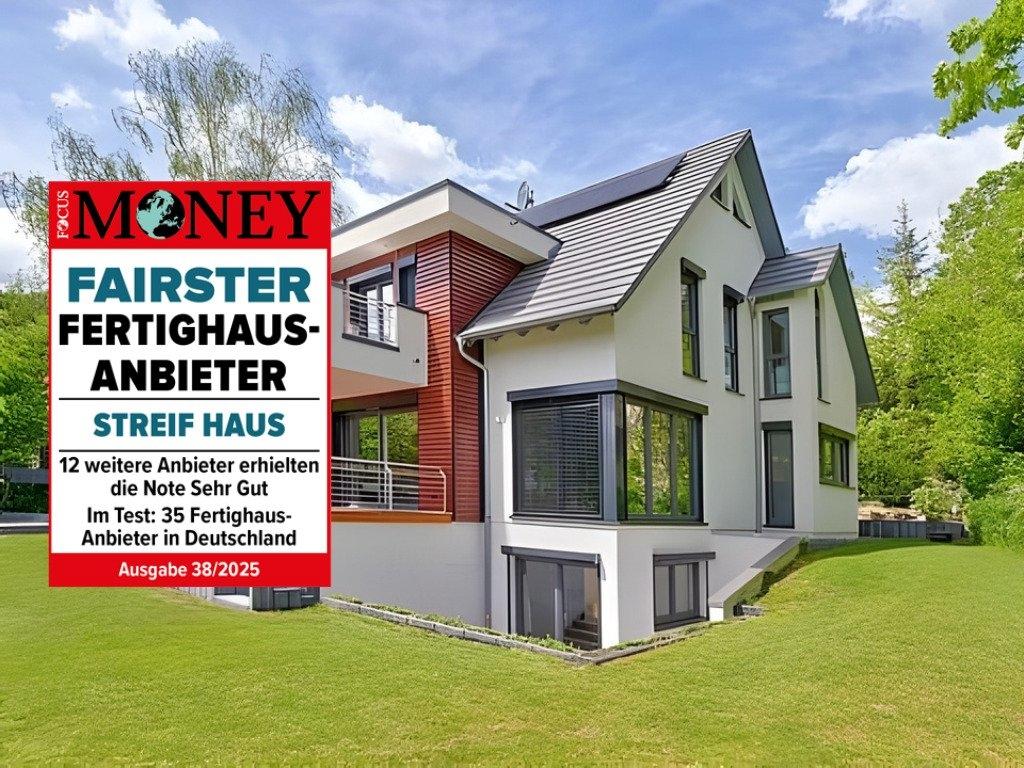 Fairster Anbieter 