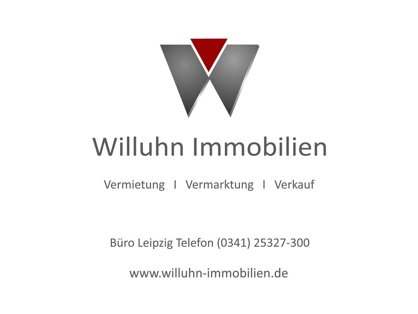 Kontaktdaten