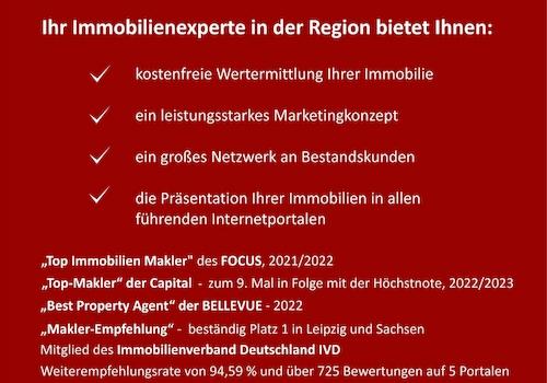 Unsere Leistungen