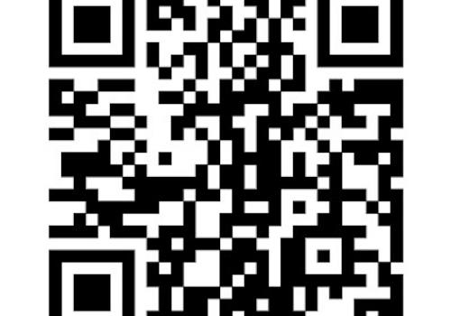 https://app.immoviewer.com/portal/tour/3155528