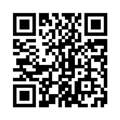 https://app.immoviewer.com/portal/tour/3155528