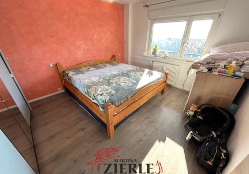 5- Schlafzimmer