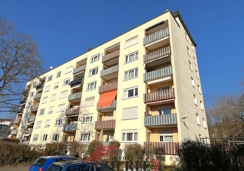 11- Außenansicht