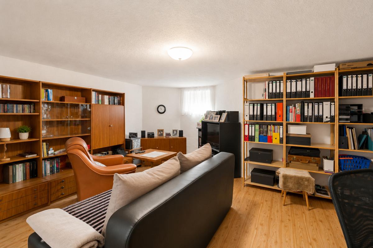 Zimmer UG