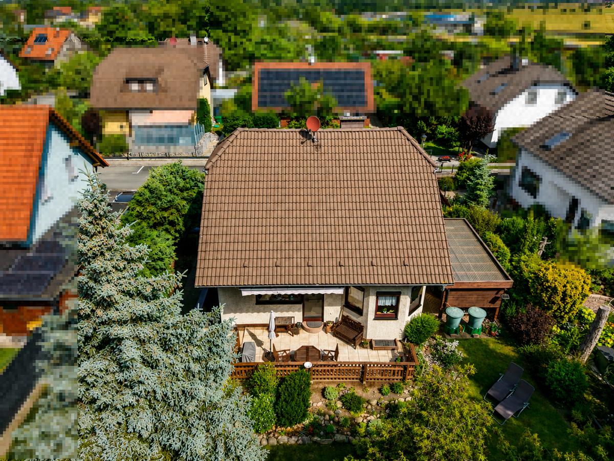 Hausansicht1