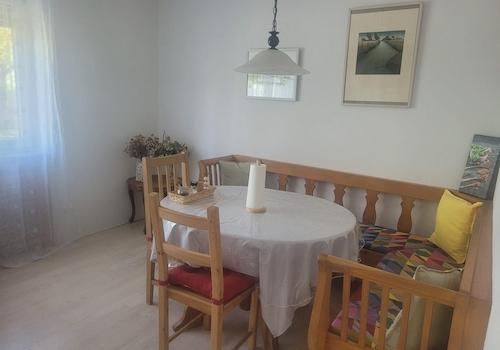 Esszimmer