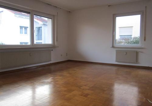 Wohnzimmer 2