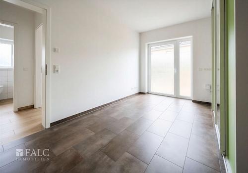 Gästezimmer 