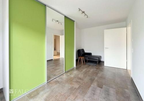 Gästezimmer 
