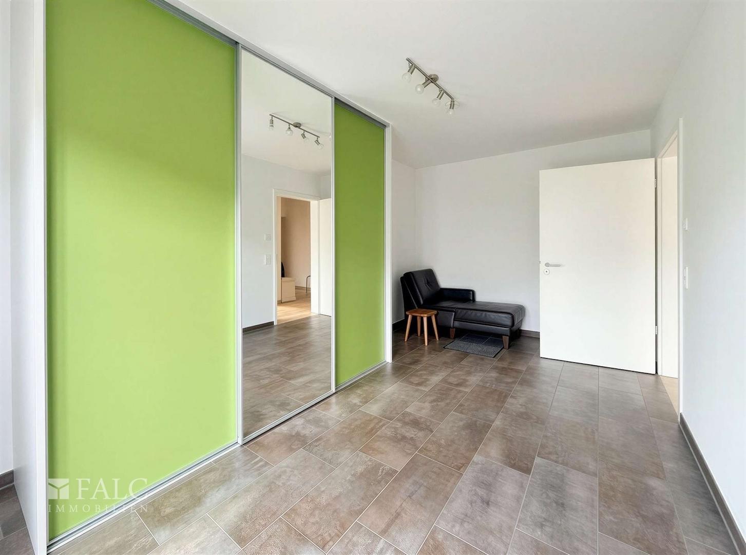 Gästezimmer 