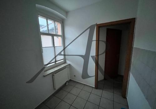 Küche