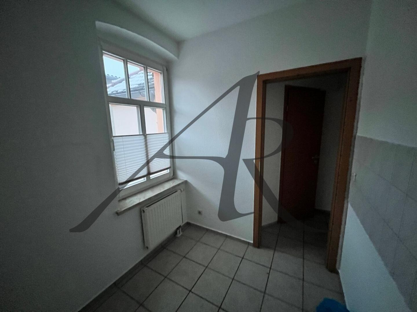 Küche