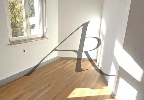 Schlafzimmer, Gästezimmer, Arbeitszimmer, Kinderzimmer