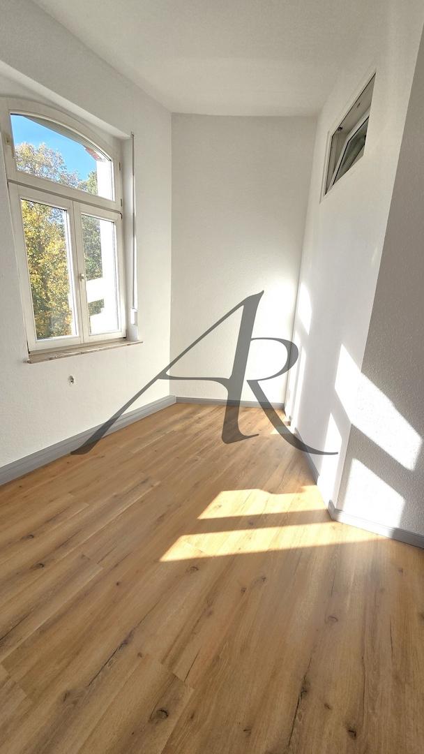 Schlafzimmer, Gästezimmer, Arbeitszimmer, Kinderzimmer