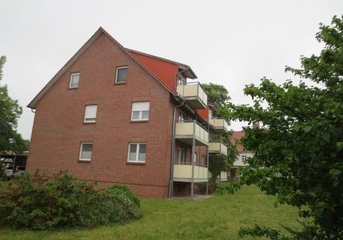 Ansicht