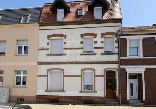 Hausansicht_vorn 