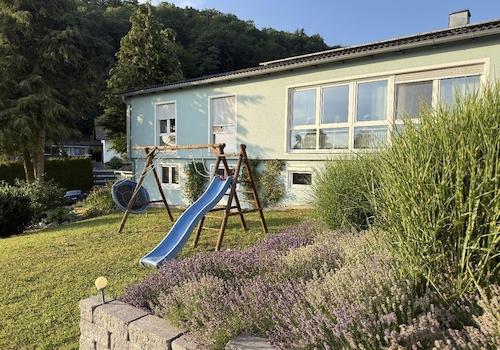 Spielplatz