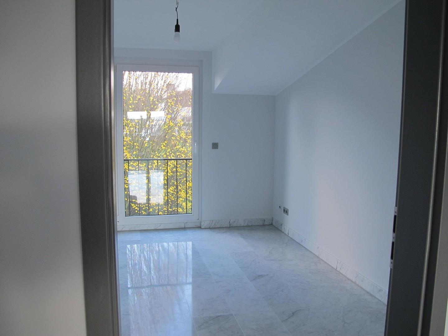 Gästezimmer / Büro