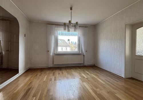Esszimmer