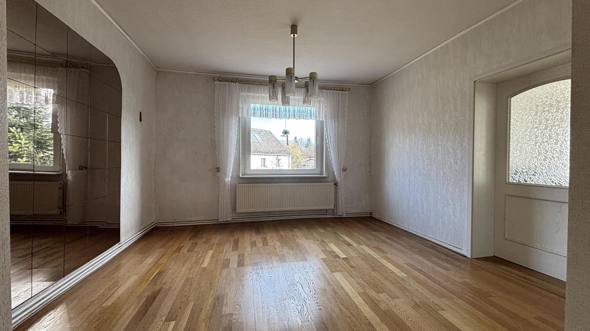 Esszimmer
