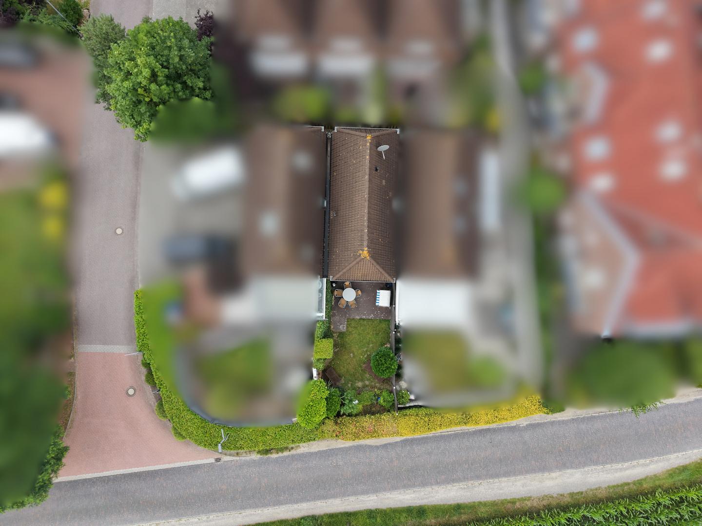 Drohnenaufnahmen