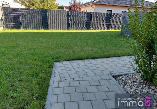 Gemeinschaftsgarten