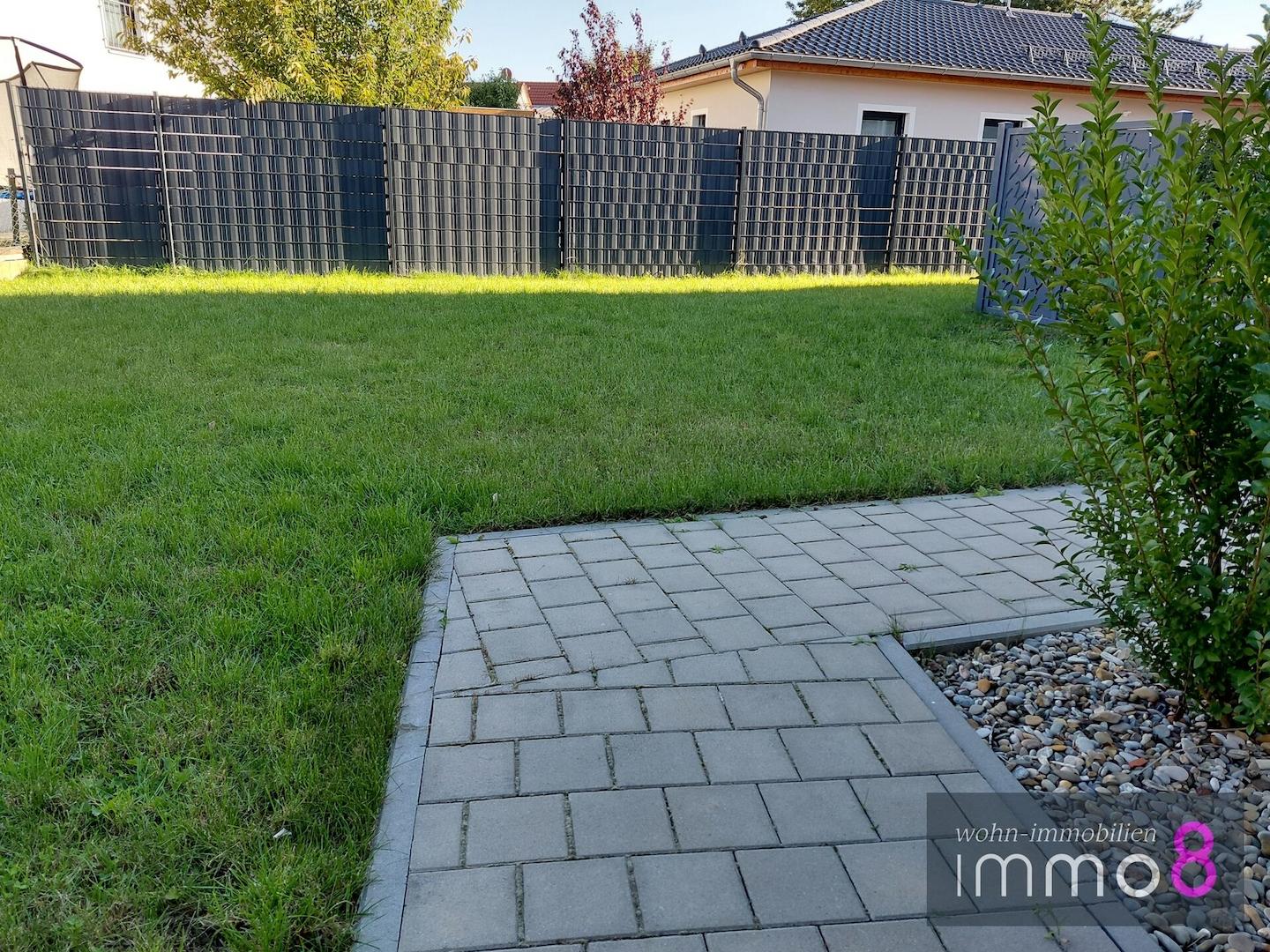 Gemeinschaftsgarten