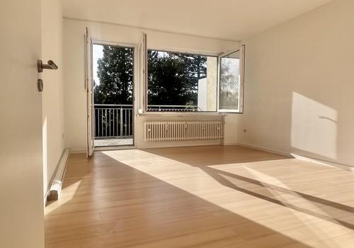 Zimmer West
