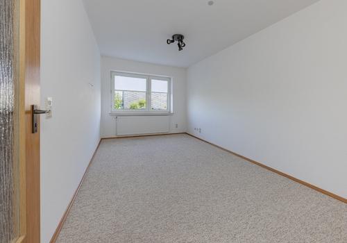 Arbeitszimmer