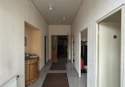 Bild...