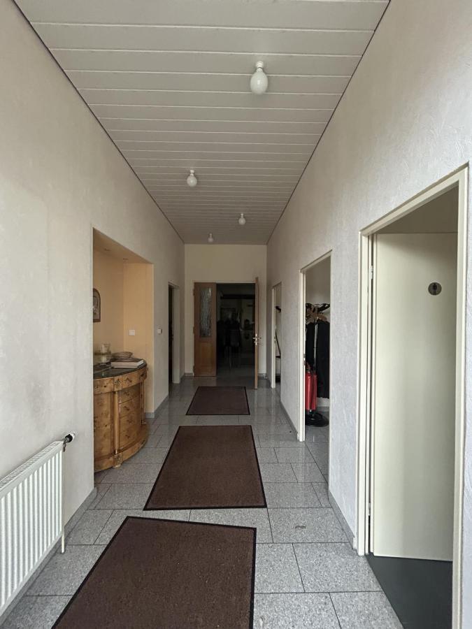 Bild...