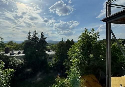 Taunusblick