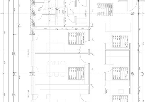 Grundriss 2. OG