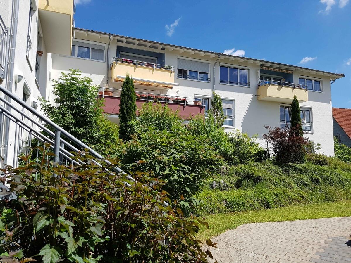 Außenansicht_www.villingen.immobilien