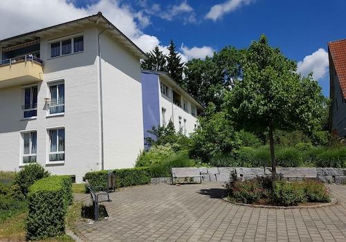Außenansicht_www.villingen.immobilien