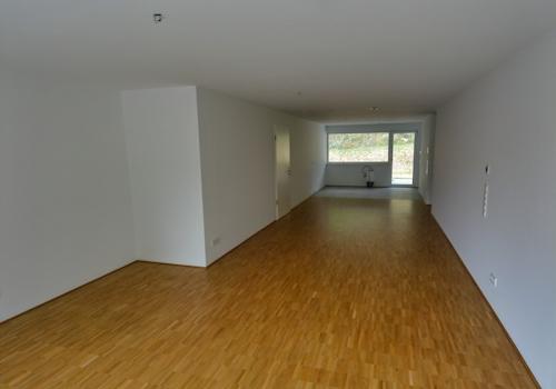 Wohnbereich