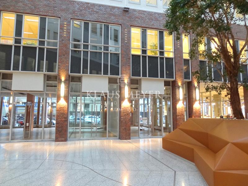 Atrium