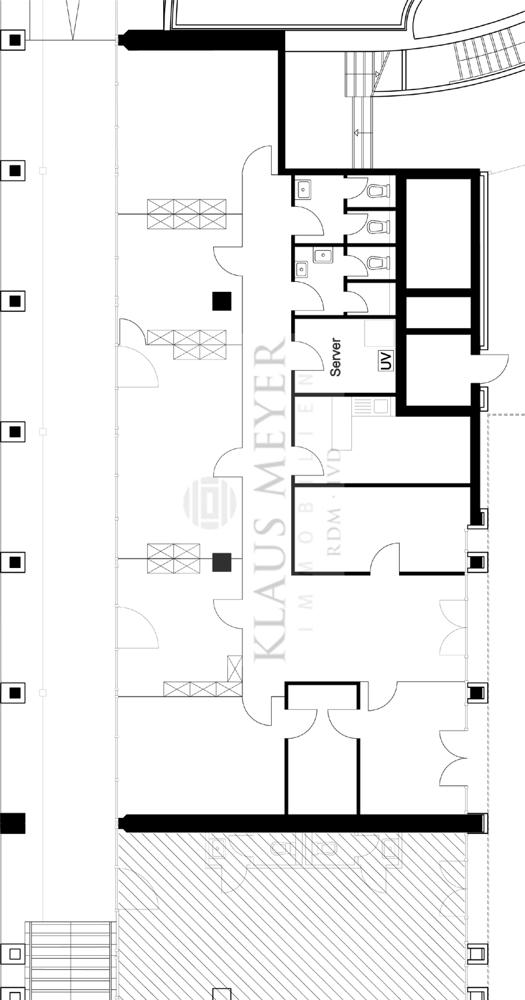EG Grundriss 