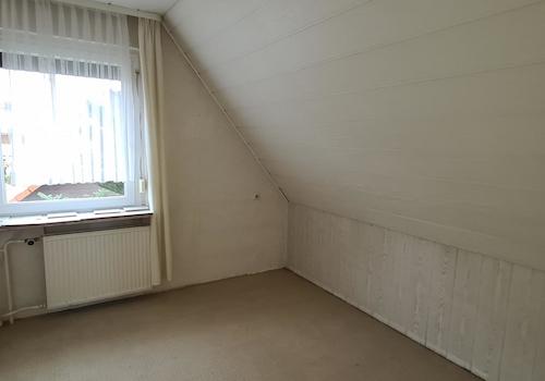 Kinderzimmer 1