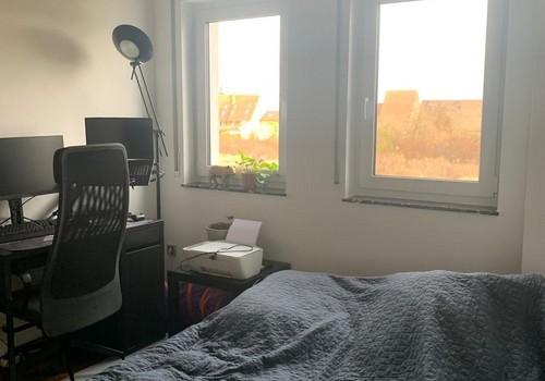 Schlazimmer