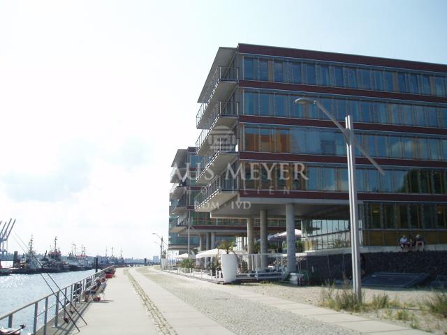 Ansicht