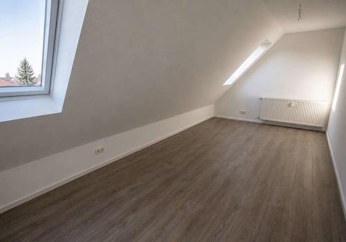 Elternschlafzimmer OG