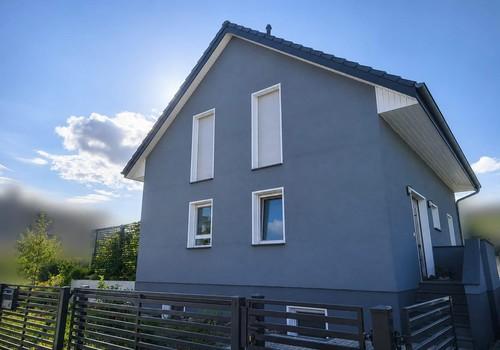 Haus 