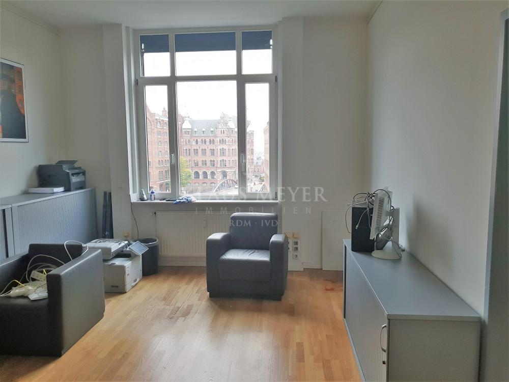 3.OG ca. 403,5 m²