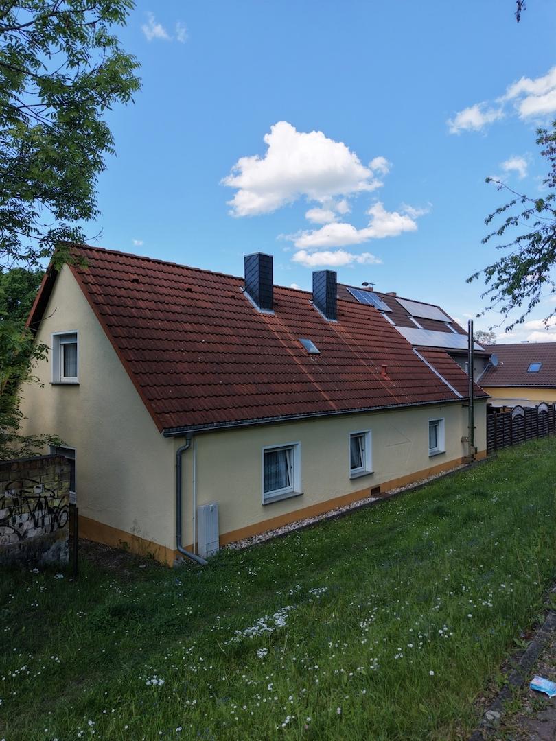 Rückansicht 2