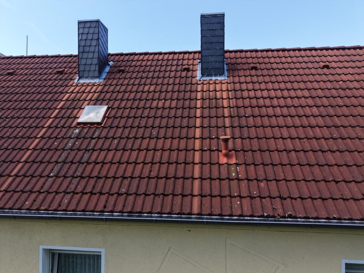 Dach